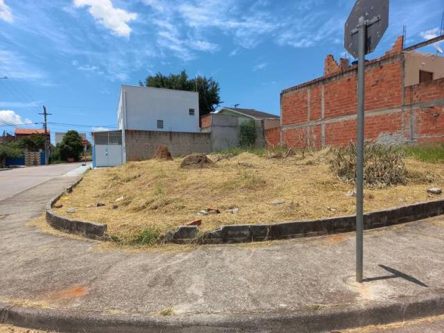 #TE0101 - Terreno para Venda em São José dos Campos - SP