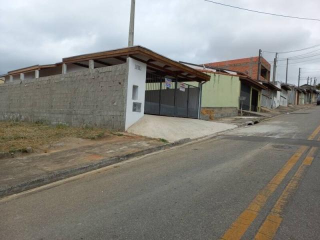 #TE 0107 - Terreno para Venda em São José dos Campos - SP