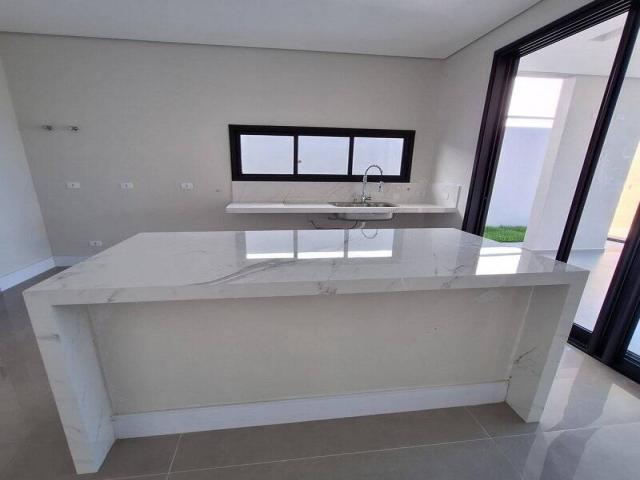 #CA 0118 - Casa para Venda em São José dos Campos - SP