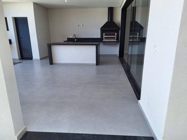 #CA 0118 - Casa para Venda em São José dos Campos - SP