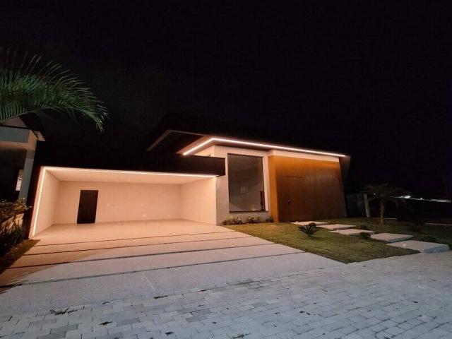 #CA 0118 - Casa para Venda em São José dos Campos - SP