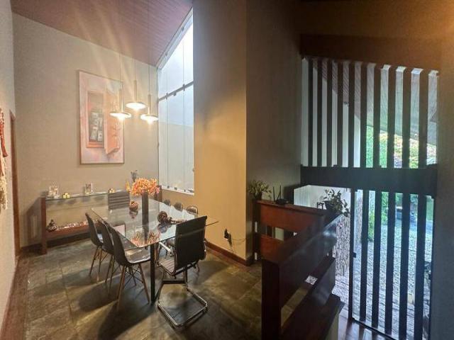 #CA 0120 - Casa para Venda em São José dos Campos - SP