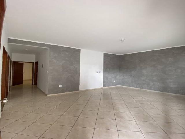 #CA0121 - Casa para Venda em São José dos Campos - SP - 3