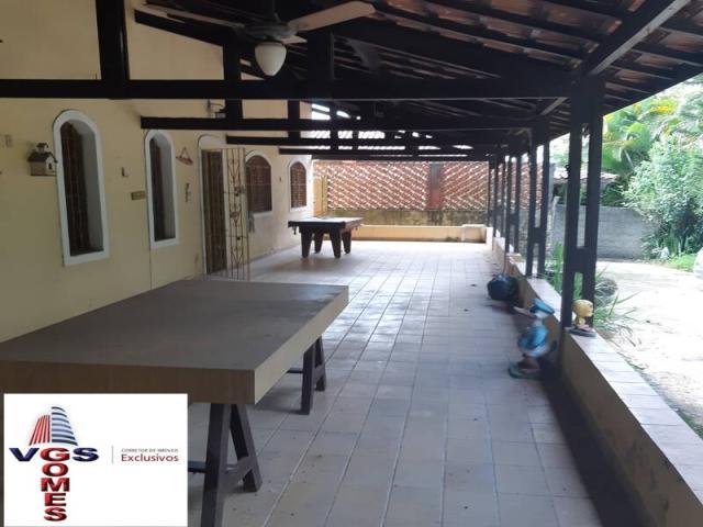 Venda em Capuava - São José dos Campos