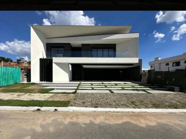 Venda em Jardim do Golfe - São José dos Campos