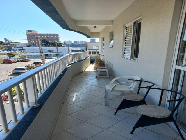 #AP 0128 - Apartamento para Venda em São José dos Campos - SP