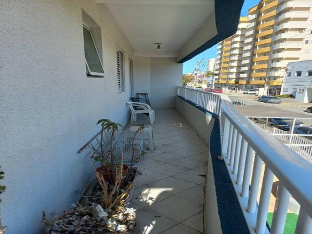 #AP 0128 - Apartamento para Venda em São José dos Campos - SP