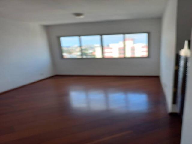 #LO- 0140 - Apartamento para Locação em São José dos Campos - SP