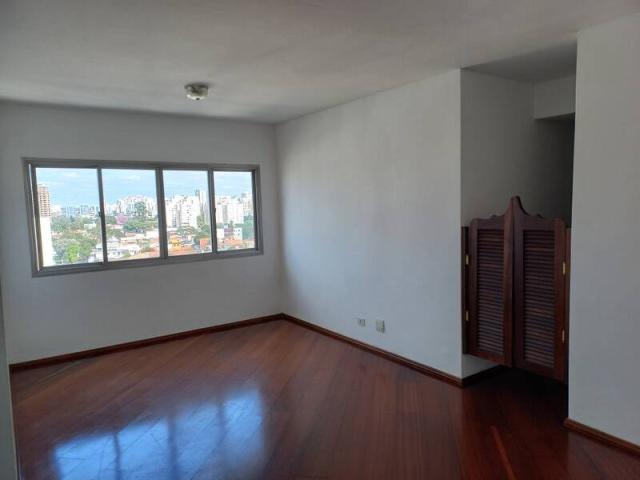 #LO- 0140 - Apartamento para Locação em São José dos Campos - SP