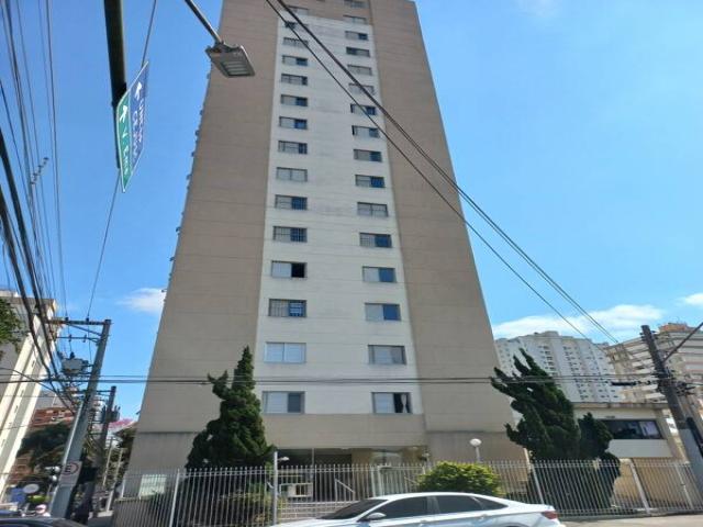 #LO- 0140 - Apartamento para Locação em São José dos Campos - SP