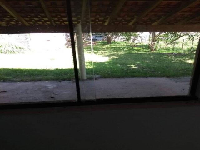 #CH 0142 - Casa para Venda em São José dos Campos - SP