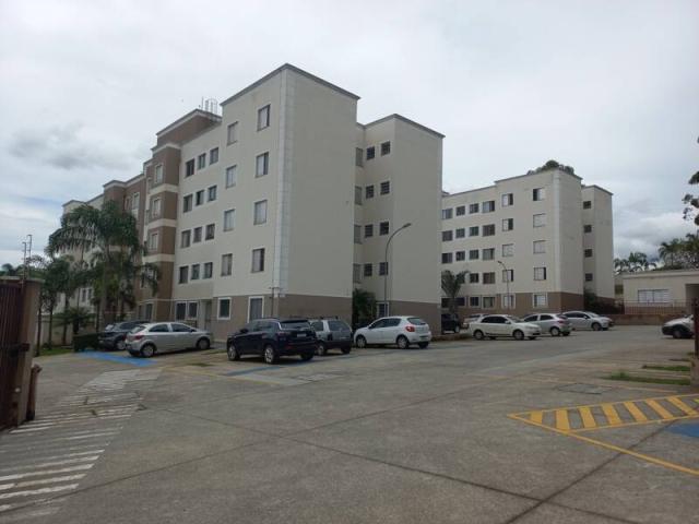 Venda em Parque Residencial Flamboyant - São José dos Campos