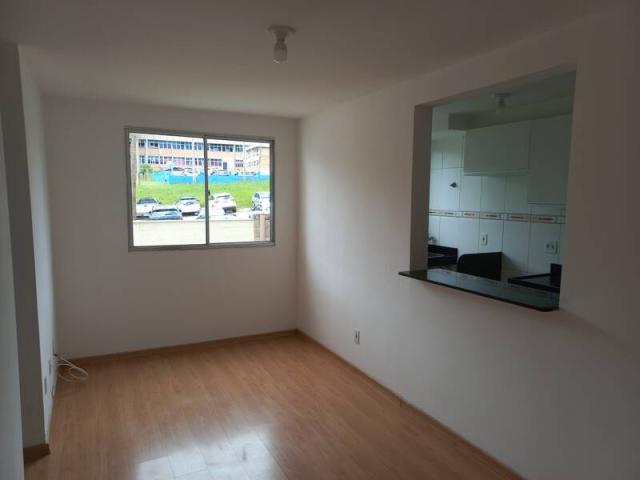 #AP0143 - Apartamento para Venda em São José dos Campos - SP - 3